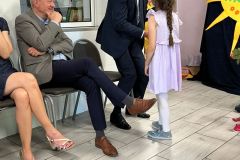 zakonczenie-roku-szkolnego-12