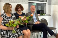 zakonczenie-roku-szkolnego-13