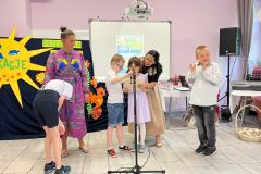 zakonczenie-roku-szkolnego-14