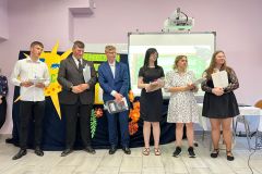 zakonczenie-roku-szkolnego-17