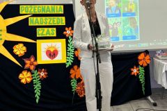 zakonczenie-roku-szkolnego-6