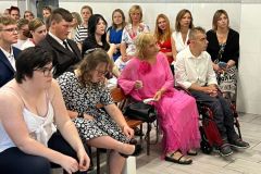 zakonczenie-roku-szkolnego-8