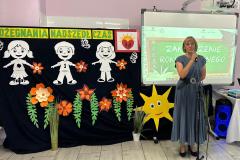 Zakonczenie-roku-szkolnego-20242025-1