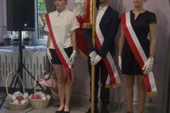 Zakonczenie-roku-szkolnego-20242025-2