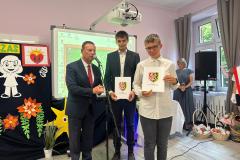 Zakonczenie-roku-szkolnego-20242025-26