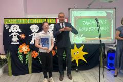 Zakonczenie-roku-szkolnego-20242025-4