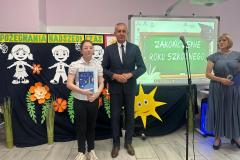 Zakonczenie-roku-szkolnego-20242025-5