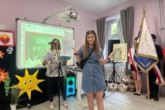 Zakonczenie-roku-szkolnego-20242025-8