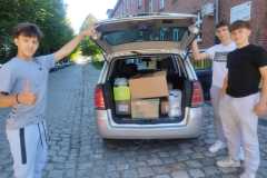 zbiorka-dla-powodzian-2