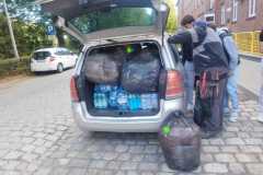 zbiorka-dla-powodzian-3