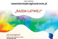 broszura-zdrowie-psychiczne-dod-druku-1