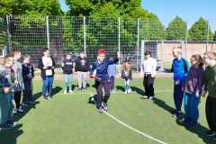 PHOTO-2025-06-01-19-28-32_4