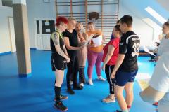 PHOTO-2025-06-01-19-32-30_1