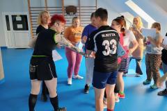 PHOTO-2025-06-01-19-32-30_5