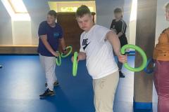 PHOTO-2025-06-01-19-32-31