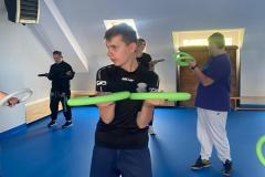 PHOTO-2025-06-01-19-32-31_4