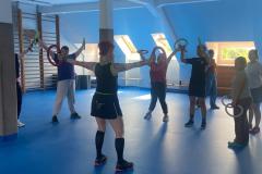 PHOTO-2025-06-01-19-32-32_1