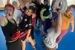 PHOTO-2025-06-01-19-32-33_3