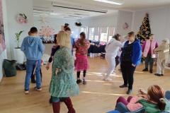 PHOTO-2025-06-01-19-34-45