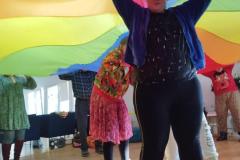 PHOTO-2025-06-01-19-34-45_2