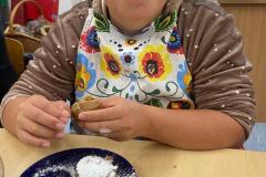 PHOTO-2025-06-01-19-42-10_2