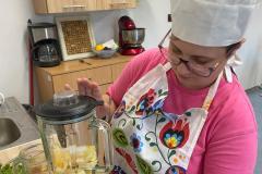 PHOTO-2025-06-01-19-42-10_3