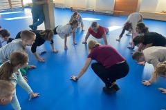 PHOTO-2025-06-01-19-42-11