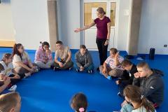 PHOTO-2025-06-01-19-42-11_1