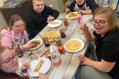 Zyj-zdrowo-i-sportowo-1