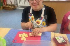 Zyj-zdrowo-i-sportowo-10