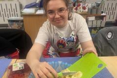 Zyj-zdrowo-i-sportowo-11