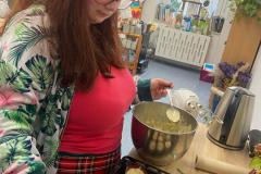 Zyj-zdrowo-i-sportowo-12