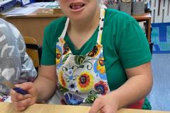 Zyj-zdrowo-i-sportowo-14