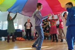 Zyj-zdrowo-i-sportowo-3