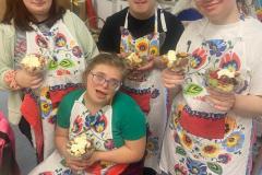 Zyj-zdrowo-i-sportowo-7