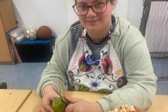 Zyj-zdrowo-i-sportowo-8